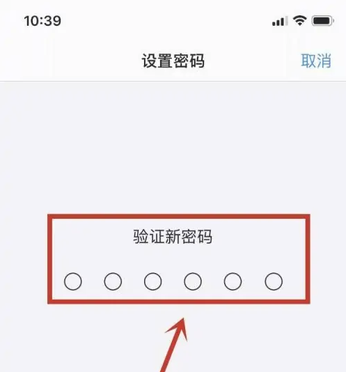 江苏苹果手机维修分享:如何安全的使用iPhone14？iPhone14解锁方法 