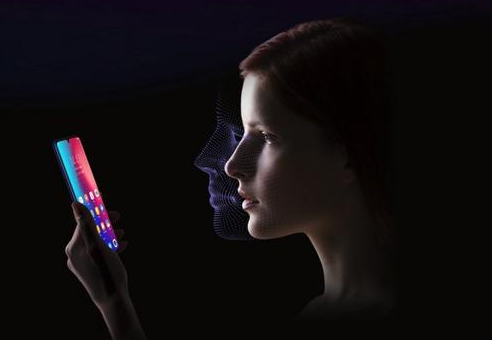 江苏苹果14维修分享iPhone 14 Plus面容识别失败怎么办 