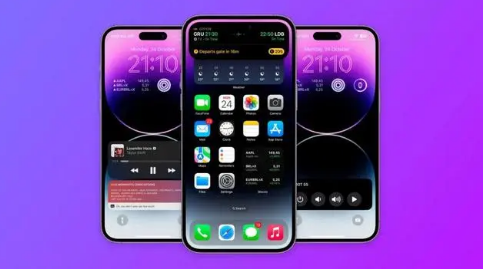 江苏苹果手机维修分享iOS 16.1 RC版是iOS 16.1正式版吗 