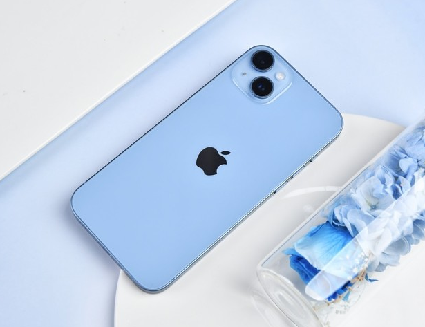 江苏苹果手机维修分享升级iOS 16后iPhone 14遇“无法识别SIM卡”怎么办 