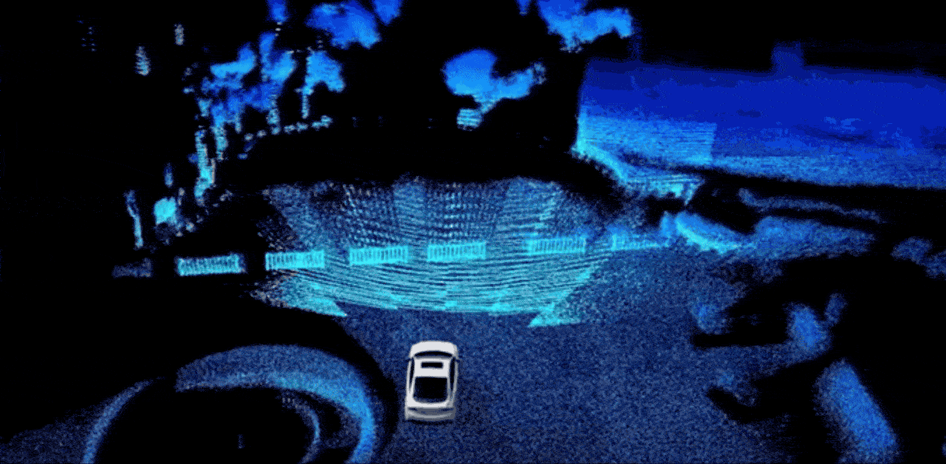 江苏苹果手机维修分享iPhone 12 Pro 搭载的 LiDAR 镜头与 ToF 镜头有什么不同 