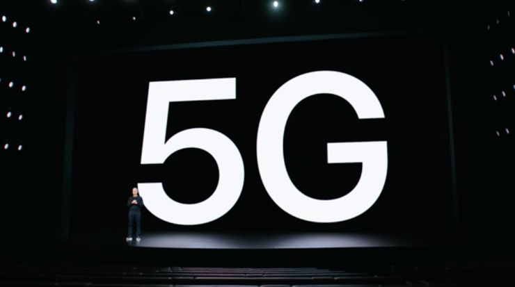 江苏苹果手机维修分享iPhone12值得买吗 