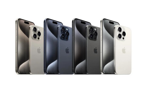 江苏iPhone15闪光灯维修分享如何解决苹果15闪光灯故障问题 