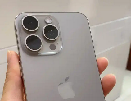 江苏iPhone15序列号查询分享如何查找苹果15手机序列号的位置