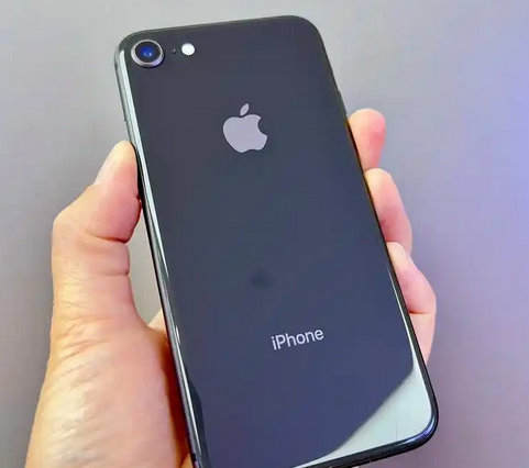 江苏苹果8系统维修分享iPhone8手机系统升级后无法开机如何修复