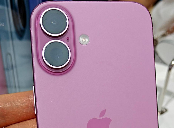 江苏苹果16卡顿维修分享如何优化iPhone16手机卡顿问题