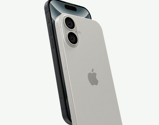 江苏苹果16卡顿维修分享如何优化iPhone16手机卡顿问题