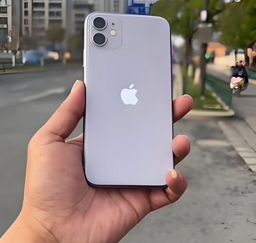 江苏苹果11系统维修分享iPhone11手机系统崩溃无法开机如何解决