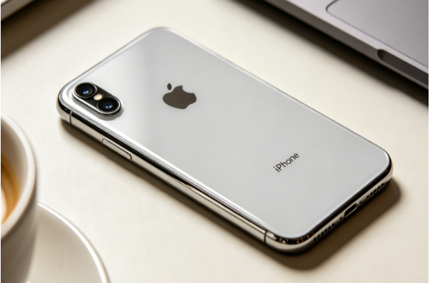 江苏苹果手机维修分享iPhone XS Max换电池 
