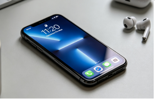 江苏苹果手机维修分享iPhone11 Pro Max换电池 
