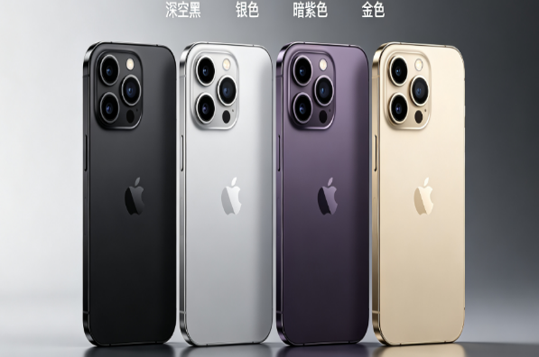 江苏苹果手机维修分享iPhone 14 Pro换电池 
