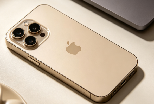 江苏苹果手机维修分享iPhone 14 Pro Max换电池 