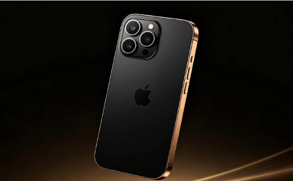 江苏苹果手机维修分享iPhone 15 Pro换电池 