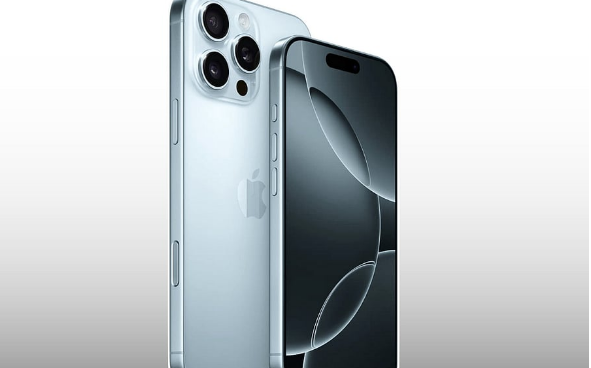 江苏苹果手机维修分享iPhone 16 Pro换电池 