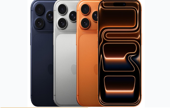 江苏苹果手机维修分享iPhone 17 Pro换电池 