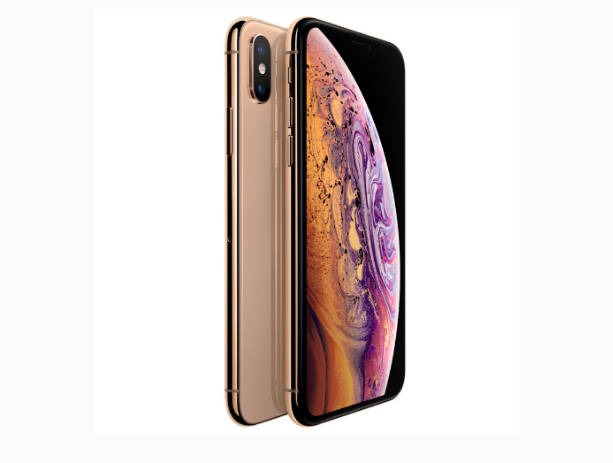 江苏苹果手机维修分享iPhone XS换电池 