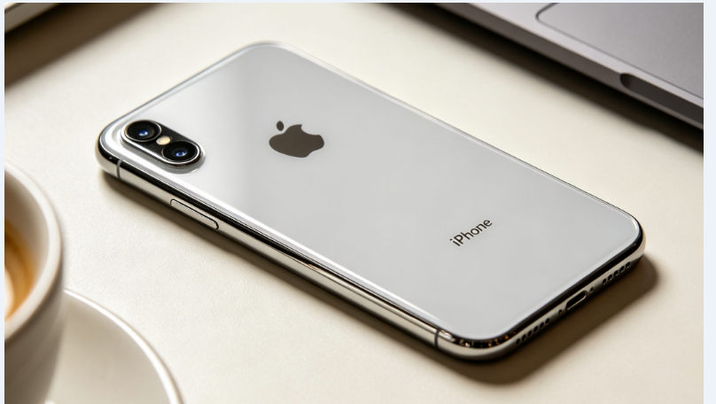 江苏苹果维修点分享iPhone XS进水维修 