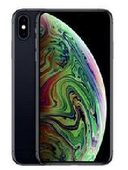 江苏苹果维修点分享iPhone XS Max进水维修 