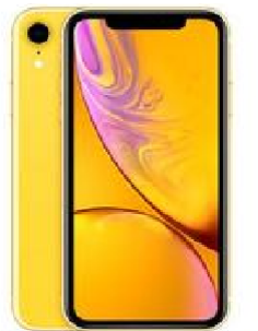 江苏苹果维修点分享iPhone XR进水维修 