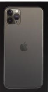 江苏苹果维修点分享iPhone 11 Pro Max进水维修 