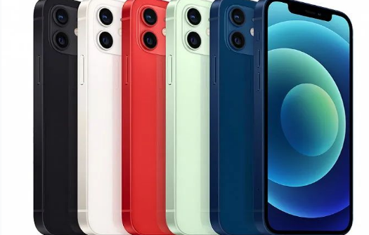 江苏苹果维修点分享iPhone12 Pro Max进水维修 