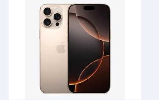 江苏苹果维修点分享iPhone 16 Pro Max进水维修 