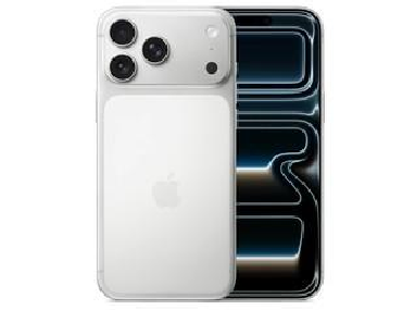 江苏苹果维修点分享iPhone 17 Pro Max进水维修 