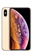 江苏苹果维修点分享iPhone XS Max屏幕更换 