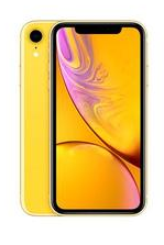 江苏苹果维修点分享iPhone XR屏幕在更换时遇到的问题 