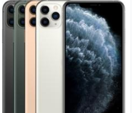 江苏苹果维修点分享iPhone 11 Pro Max换屏分项报价拆解 