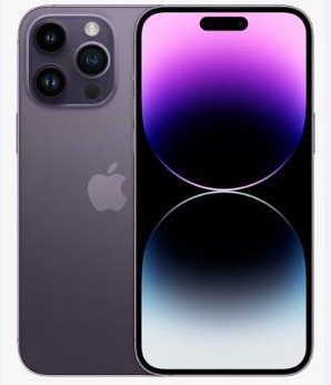 江苏苹果维修点分享iPhone 14 Pro换屏易忽略的隐性故障 