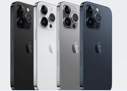 江苏苹果维修点分享iPhone 16 Pro屏幕更换全新维修实操难点 