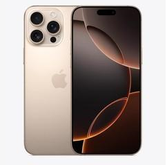 江苏苹果维修点分享iPhone 16 Pro Max屏幕更换易忽略的维修盲区 