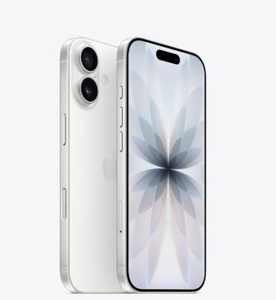 江苏苹果维修点分享iPhone 17屏幕更换被忽视维修的细节 