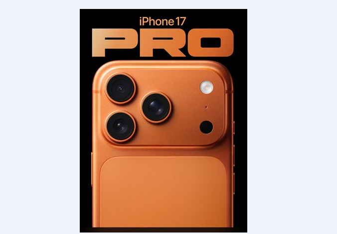 江苏苹果维修点分享iPhone 17 Pro屏幕更换易被忽视维修的细节 