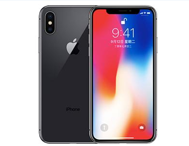 江苏苹果维修点分享iPhone XS维修主板的实战排查误区 