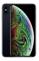 江苏苹果维修点分享iPhone XS Max维修主板易忽略的实操痛点 