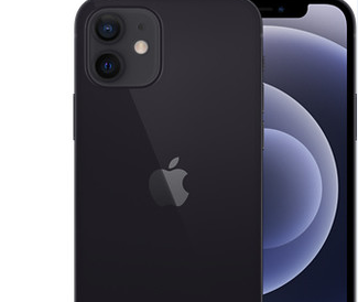 江苏苹果维修点分享iPhone 11 Pro Max维修主板实操故障案例 