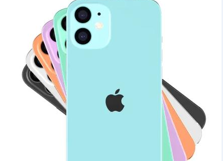 江苏苹果维修点分享iPhone 12维修主板易忽略的实战故障 