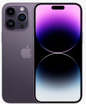 江苏苹果维修点分享iPhone 14 Pro有电自动关机故障 