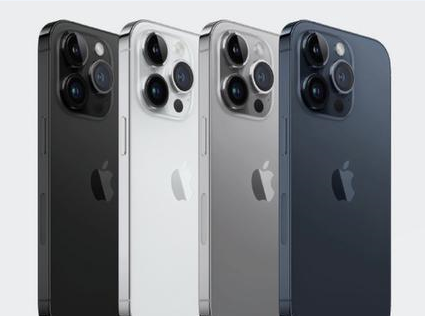 江苏苹果维修点分享iPhone 16 Pro自动关机出现故障解析 