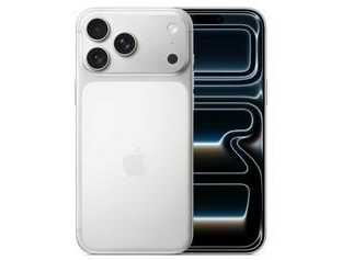 江苏苹果维修点分享iPhone 17 Pro Max关机排查指南 