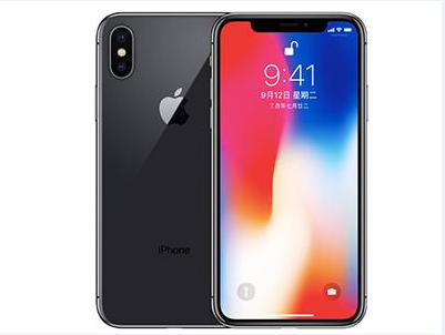 江苏苹果维修点分享iPhoneXS扩容隐患全梳理 