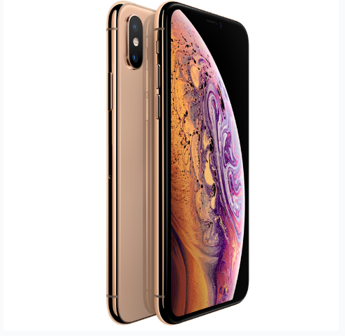 江苏苹果维修点分享iPhoneXS Max扩容实战坑点 