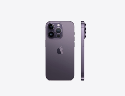 江苏苹果维修点分享iPhone 14 Pro扩容工艺与隐患剖析 