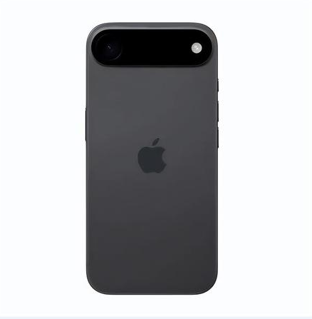 江苏苹果维修点分享iPhone 17 Air扩容待机与快照隐患 