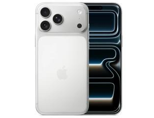 江苏苹果维修点分享iPhone 17 Pro Max扩容MagSafe与风控坑 