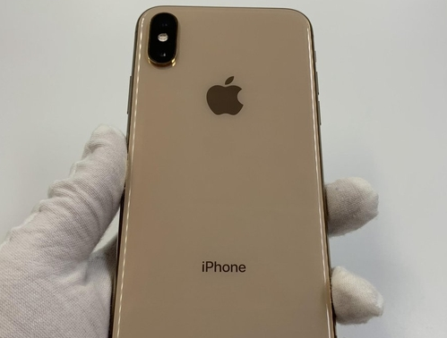 江苏苹果维修点分享iPhone XS iOS 18小众功能排错 