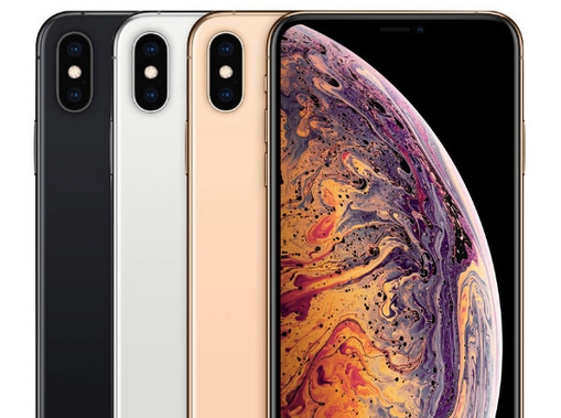 江苏苹果维修点分享iPhone XS Max系统急救与电池管理 