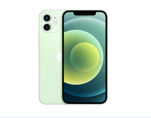 江苏苹果维修点分享iPhone 12隐私权限与待机排错 